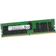 New HMA84GR7CJR4N-WM Hynix 32GB PC4-23400 RAM