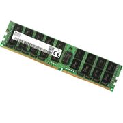 HMA84GR7CJR4N-XN Hynix 32GB PC4-25600 RAM