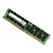 OEM HMA84GR7DJR4N-VK Hynix 32GB PC4-21300 RAM