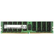 HMA84GR7DJR4N-WM Hynix 32GB PC4-23400 RAM