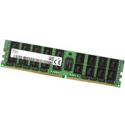 New HMA84GR7JJR4N-VK Hynix 32GB PC4-21300 Memory