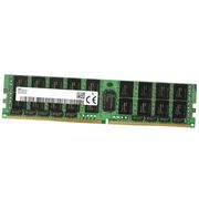 New HMA84GR7JJR4N-WM Hynix 32GB PC4-23400 Memory
