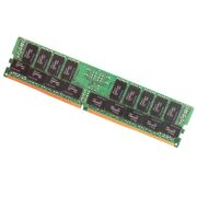 New HMA84GR7MFR4N-UH Hynix 32GB PC4-19200 Memory