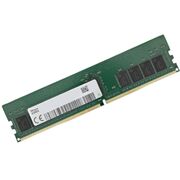 HMAA4GR7CJR4N-XN Hynix 32GB PC4-25600 Memory