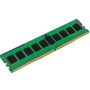 OEM HMABAGL7A2R4N-XS Hynix 128GB PC4-25600 Memory