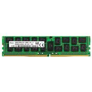 HMABAGL7A4R4N-VN Hynix 128GB PC4-21300 Memory