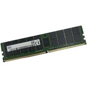 New HMABAGL7ABR4N-XN-Hynix-128GB-PC4-25600-Memory