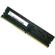 OEM HMABAGL7C4R4N-VN Hynix 128GB PC4-21300 Memory