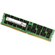 HMABAGL7MBR4N-XN Hynix 128GB PC4-25600 Memory