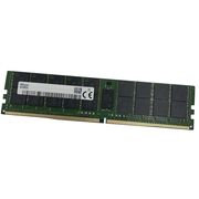 OEM HMABAGR7A4R4N-VN Hynix 128GB PC4-21300 RAM