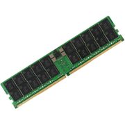 HMCG78AEBRA107N Hynix 16GB PC5-38400 RAM