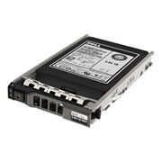 Refurbished JR1HP Dell 3.84TB SAS 12GBPS SSD