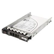 JXN58 Dell 480GB SATA 12GBPS SSD