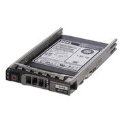 K5P0T Dell 1.92TB SATA Solid State Drive