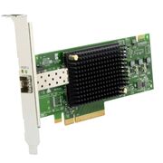 P43136-001 HPE FC Host Bus Adapter