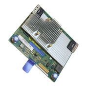 New P46140-B21 HPE SAS-SATA Storage Module