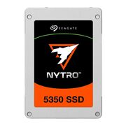 New XP1920SE70065 Seagate 1.92TB SSD