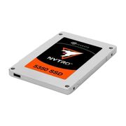 XP7680SE70065 Seagate 7.68TB Solid State Drive