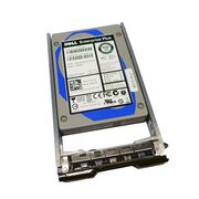 XRC7G Dell 400GB 6GBPS Solid State Drive