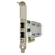 Refurbished HPE 867707-B21 2 Ports Adapter