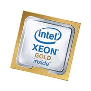 OEM Intel CD8067303330702 16.5MB L3 Cache Socket Processor