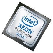 OEM Intel CD8067303406500 24.75MB 150W Processor