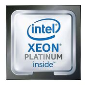 OEM Intel SR3AV Xeon Platinum 3.60GHz Processor
