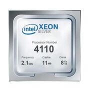 OEM SR3GH Intel Xeon 85W Processor