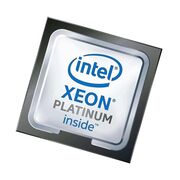 OEM SRF9P Intel 2.7GHz 14NM 205W Processor