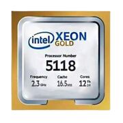 OEM Intel Xeon SR3GF 12 Core Processor