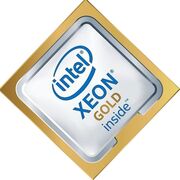 OEM SR3AY Intel Xeon Gold 6142 Processor 16-Core 2.6GHz