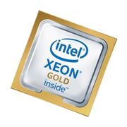 OEM SRF91 Intel 2.10GHz 36MB CPU