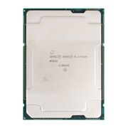 New Intel Xeon SRKJ8 Processor