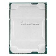OEM Intel SRF99 Xeon Platinum 2.20GHz Processor