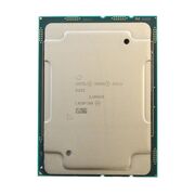 OEM Intel Xeon BX806956252 Gold 6252 Processor