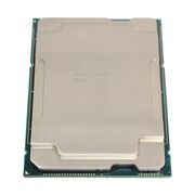 OEM SRKHL Intel Xeon Gold 32 Core CPU
