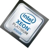 OEM Intel Xeon Platinum CD8067303406600 2.10GHz 24-Core Processor