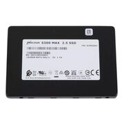 Refurbished Micron MTFDDAK1T9TDT-1AW1ZABDB TLC SSD