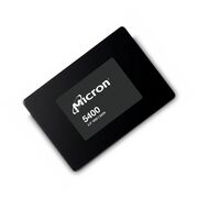 New Micron MTFDDAK3T8TGB-1BC15ABYY 3.84TB SSD