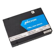 Refurbished Micron MTFDHAL7T6TDP-1AT1ZA 9300 Pro SSD