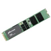 New Micron MTFDKBG3T8TFR-1BC1ZABYY 3.84TB SSD