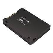 New Micron MTFDKCC3T2TGQ-1BK1DABYY Internal Solid State Drive
