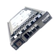 New 400-ANMN Dell 1.92TB SAS 12GBPS SSD