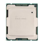 OEM Intel SR2JS Processor