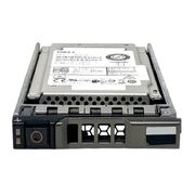 New Dell-345-BEMQ-Read-Intensive-1DWPD-SSD