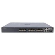 Refurbished FPR6D Dell 24 Ports Stackable Switch