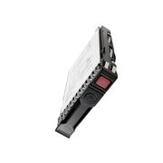 New HPE P02760-005 3.84TB SSD