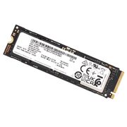 New MZ-VL21T0A Samsung 1TB M.2 2280 PCI E SSD