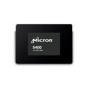New Micron MTFDDAK7T6TGA-1BC15ABYY 7.68TB SATA-6GBPS SSD