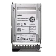 New 0NPM5 Dell 3.84TB SSD